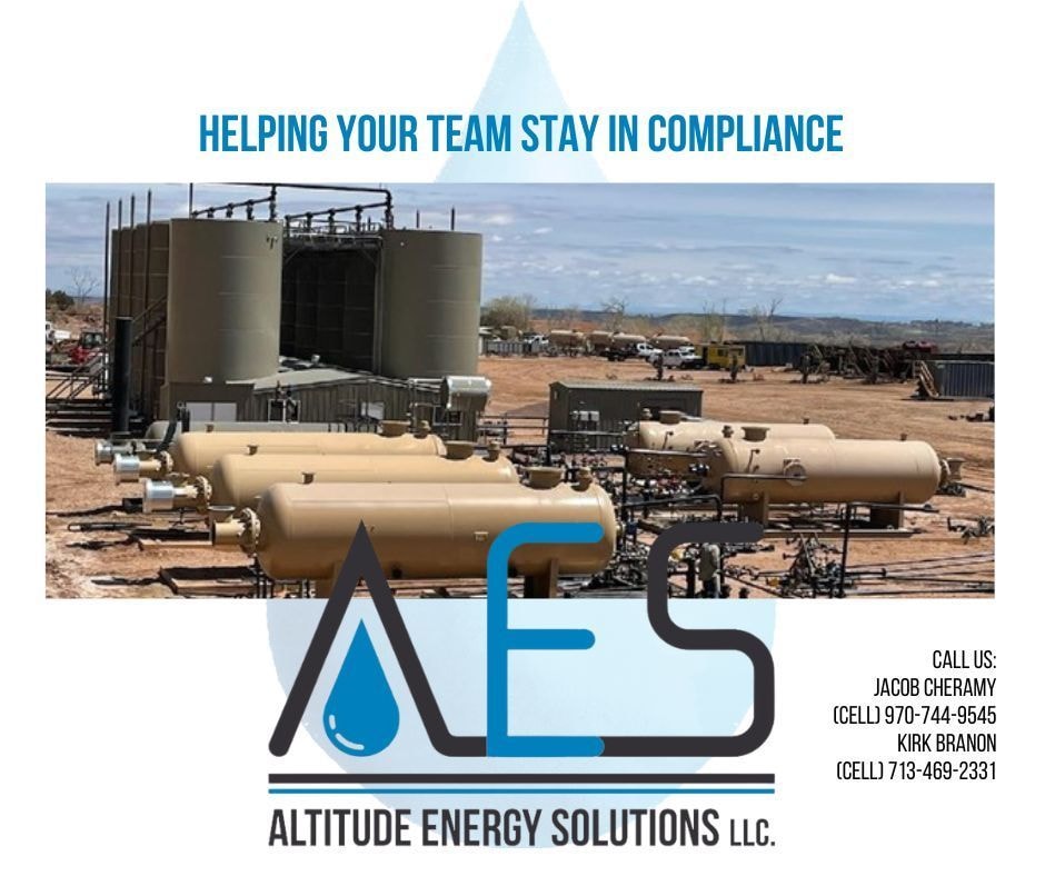 Altitude Energy Solutions