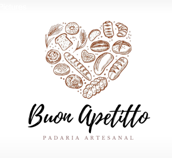 Buon Apetitto