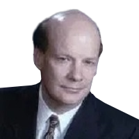 Bob Troy